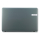 Acer E1-731G P2020M/4GB/500/DVD-RW GF710M - 159315 - zdjęcie 8